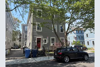 315 Elm St #3, Cambridge, MA 02139 - Photo 10