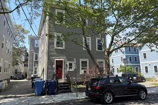 315 Elm St, Cambridge, MA 02139 - Photo 10