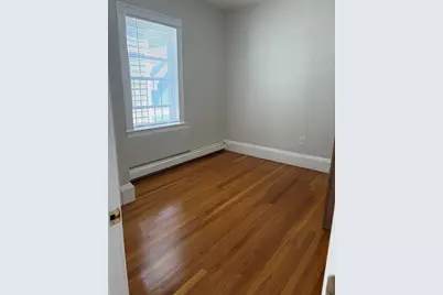 315 Elm St #3, Cambridge, MA 02139 - Photo 8