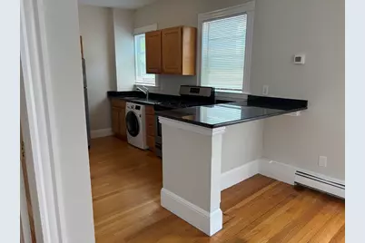 315 Elm St #3, Cambridge, MA 02139 - Photo 2