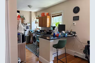 315 Elm St #3, Cambridge, MA 02139 - Photo 1