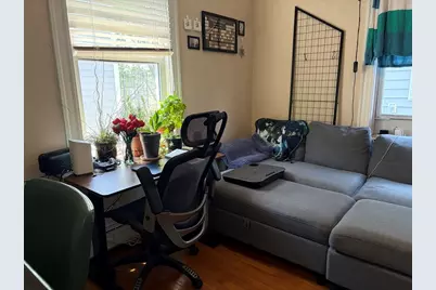 315 Elm St #3, Cambridge, MA 02139 - Photo 4