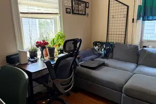 315 Elm St, Cambridge, MA 02139 - Photo 4
