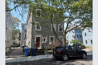 315 Elm St #3, Cambridge, MA 02139 - Photo 10