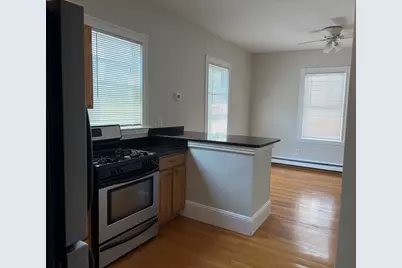 315 Elm St #3, Cambridge, MA 02139 - Photo 1