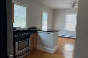 315 Elm St, Cambridge, MA 02139 - Photo 1