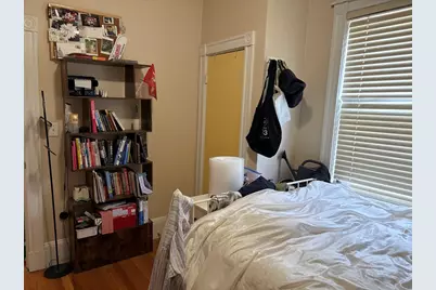 315 Elm St #3, Cambridge, MA 02139 - Photo 6