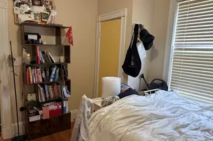 315 Elm St, Cambridge, MA 02139 - Photo 6