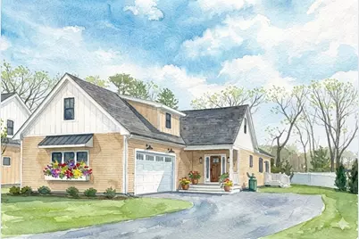 20 Josiah Path, Falmouth, MA 02540 - Photo 1