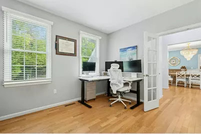 24 Wickertree, Plymouth, MA 02360 - Photo 4
