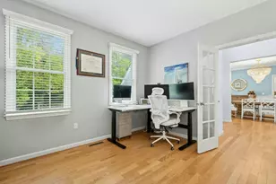 24 Wickertree, Plymouth, MA 02360 - Photo 4