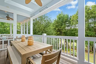 24 Wickertree, Plymouth, MA 02360 - Photo 28