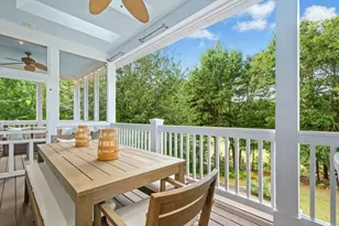 24 Wickertree, Plymouth, MA 02360 - Photo 28