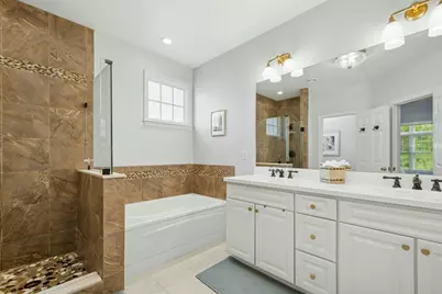 24 Wickertree, Plymouth, MA 02360 - Photo 18