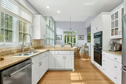 24 Wickertree, Plymouth, MA 02360 - Photo 14