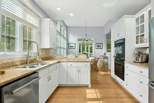 24 Wickertree, Plymouth, MA 02360 - Photo 14