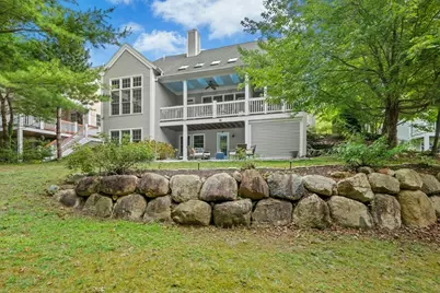 24 Wickertree, Plymouth, MA 02360 - Photo 30