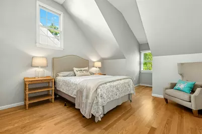 24 Wickertree, Plymouth, MA 02360 - Photo 20