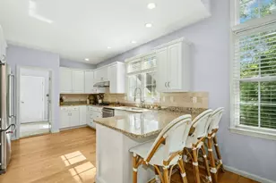 24 Wickertree, Plymouth, MA 02360 - Photo 12
