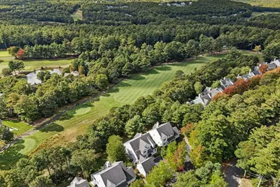 24 Wickertree, Plymouth, MA 02360 - Photo 32