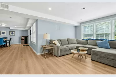 24 Wickertree, Plymouth, MA 02360 - Photo 24