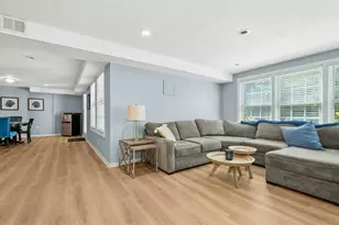 24 Wickertree, Plymouth, MA 02360 - Photo 24