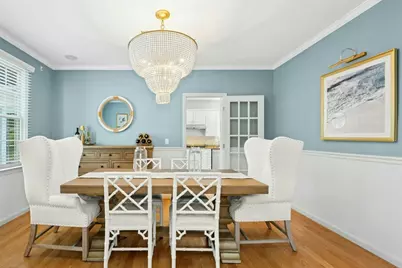 24 Wickertree, Plymouth, MA 02360 - Photo 6