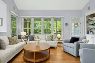 24 Wickertree, Plymouth, MA 02360 - Photo 8