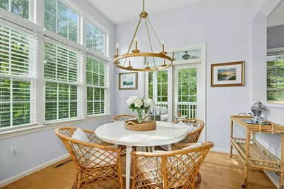 24 Wickertree, Plymouth, MA 02360 - Photo 10