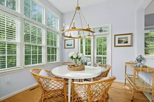 24 Wickertree, Plymouth, MA 02360 - Photo 10