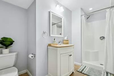24 Wickertree, Plymouth, MA 02360 - Photo 26