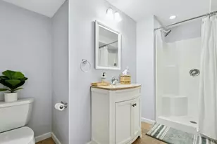 24 Wickertree, Plymouth, MA 02360 - Photo 26