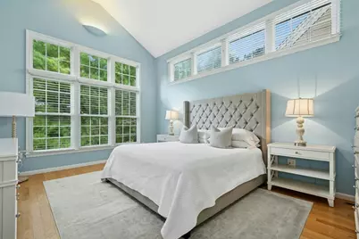 24 Wickertree, Plymouth, MA 02360 - Photo 16