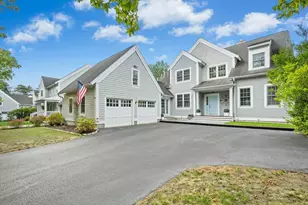 24 Wickertree, Plymouth, MA 02360 - Photo 2