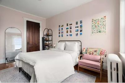 282 Newbury St #17A, Boston, MA 02116 - Photo 4