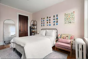 282 Newbury St, Boston, MA 02116 - Photo 4