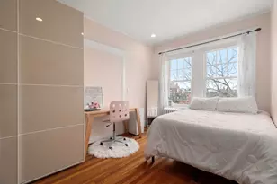 282 Newbury St, Boston, MA 02116 - Photo 6