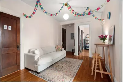 282 Newbury St #17A, Boston, MA 02116 - Photo 2