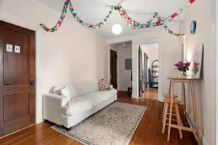 282 Newbury St, Boston, MA 02116 - Photo 2