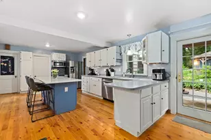 47 Bancroft Rd, Holden, MA 01520 - Photo 8
