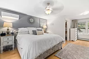 47 Bancroft Rd, Holden, MA 01520 - Photo 30
