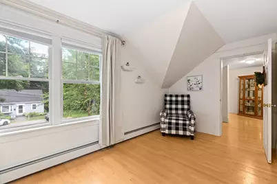 47 Bancroft Rd, Holden, MA 01520 - Photo 28