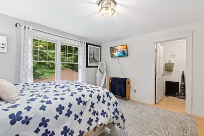 47 Bancroft Rd, Holden, MA 01520 - Photo 26