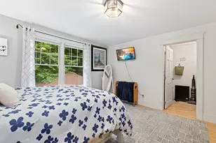 47 Bancroft Rd, Holden, MA 01520 - Photo 26