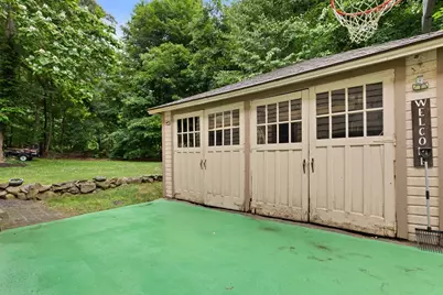 47 Bancroft Rd, Holden, MA 01520 - Photo 40