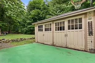 47 Bancroft Rd, Holden, MA 01520 - Photo 40
