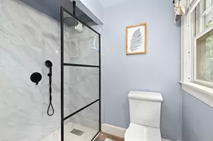 47 Bancroft Rd, Holden, MA 01520 - Photo 32
