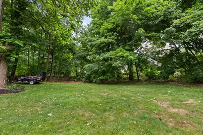 47 Bancroft Rd, Holden, MA 01520 - Photo 38