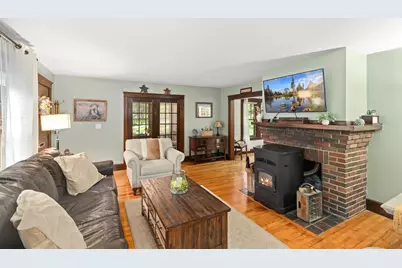 47 Bancroft Rd, Holden, MA 01520 - Photo 16