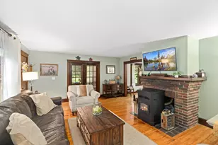 47 Bancroft Rd, Holden, MA 01520 - Photo 16